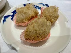 -泮溪酒家(荔枝湾店)