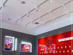 -DQ·蛋糕·冰淇淋(领秀城店)