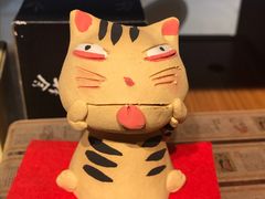 -阅·潮Readzone(珠海华发商都店)