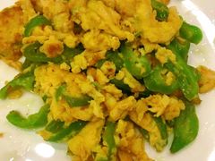 -新花城蟹粉馆(乌鲁木齐店)