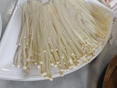 -正福居老北京正宗铜锅泉水涮肉(彰化路店)