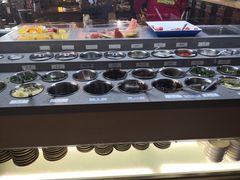 -小龙坎老火锅(北京三里屯店)