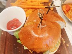 -皇家甜心(昌南店)