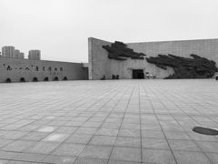 -沈阳“九·一八”历史博物馆