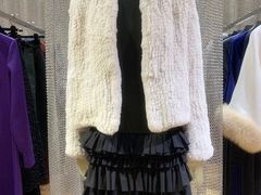 -西武百货(涩谷店)