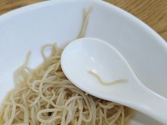 -胃口福·饺子云吞(怡园东店)