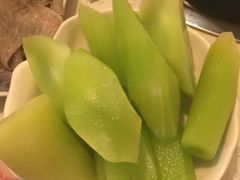 -大龙火锅(老店)