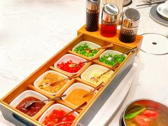 -德米火锅(深圳湾1号旗舰店)