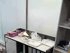 -上海仁爱医院口腔科 · 种植