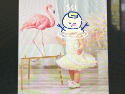 -爱儿美儿童摄影(朝阳公园店)