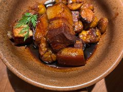 -清水亭湖北菜(大屯DT51店)