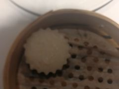 -眉州东坡(民族园店)