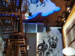 -笑来喜馄饨小笼工坊店(湖滨街店)