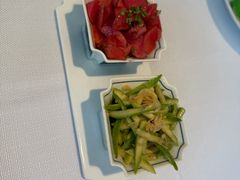 -顺峰(农展馆店)