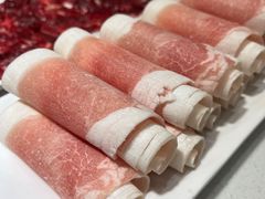 -古乐牛香·鲜牛肉牛杂火锅(吴江三里桥运东商业广场店)