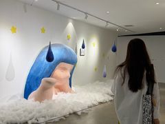 -辰熙ACX星海艺术中心