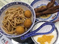 -严氏皓杰水牛奶(温岭店)