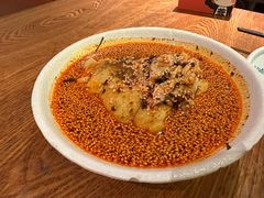 -蓉城小馆(科兴店)