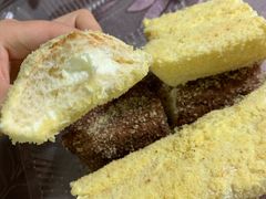 -東更道点心行(文化东路店)