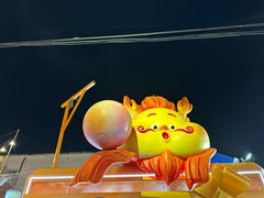 -上海城隍庙