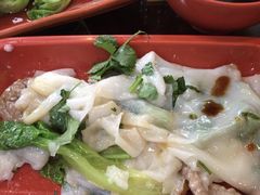 -昇记肠粉王(福华路店)