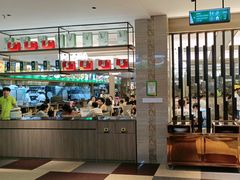 -椿记烧鹅(叠彩店)