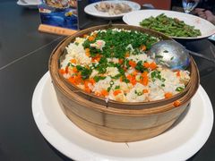 -驻海渔市(置信店)