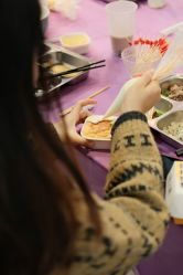 -满天星母婴月子中心(湖塘馆)