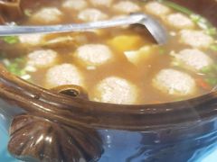 -小湘旺臭鳜鱼(百子湾店)