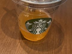 -星巴克臻选(武汉经开永旺梦乐城店)