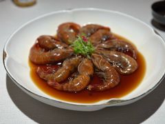-華府Deluxe(兴业太古汇店)