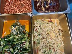 -利群胶州购物广场(澳门路店)