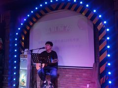 -解家河南菜(商鼎路店)