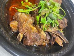 -陈生记黑鱼馆·20年活鱼现杀(宁波鼓楼店)