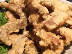 -晓宇重庆火锅(龙首店)