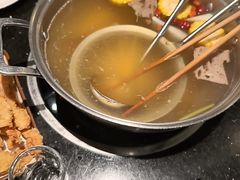 -尚合里潮汕牛肉火锅(海沧店)