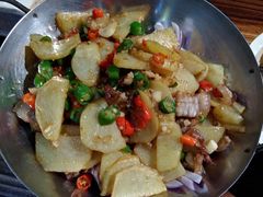 -兄弟宁乡龙城(麓景路店)