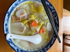 -优护佳医护级月嫂(和睦家浦西店)