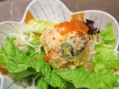-伊藤ITO(侨福芳草地购物中心店)