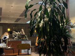 -WATER CAFE(广厦店)