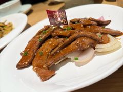 -老福洲·三十年福州味(斗东店)