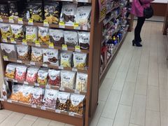 -全家便利店(星湖街店)
