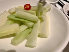 -四季民福烤鸭店(王府井灯市口店)
