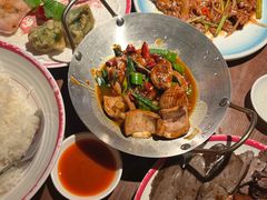 -春梅里卤鹅馆·47年老字号(中山路店)