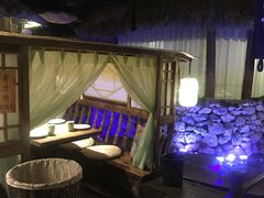 -淀里船宴(裕华东路店)