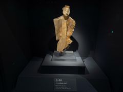 -广西壮族自治区博物馆