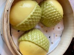 -拾宴(汇智国际商业中心店)
