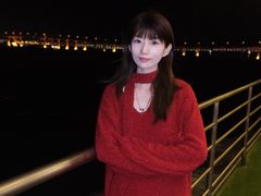 -澳门环岛游湾仔码头