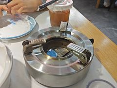-光海·乡记酸菜鱼·始于1996(花园路店)