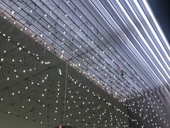 -馔豚·台北菜专门店(深圳湾万象城店)